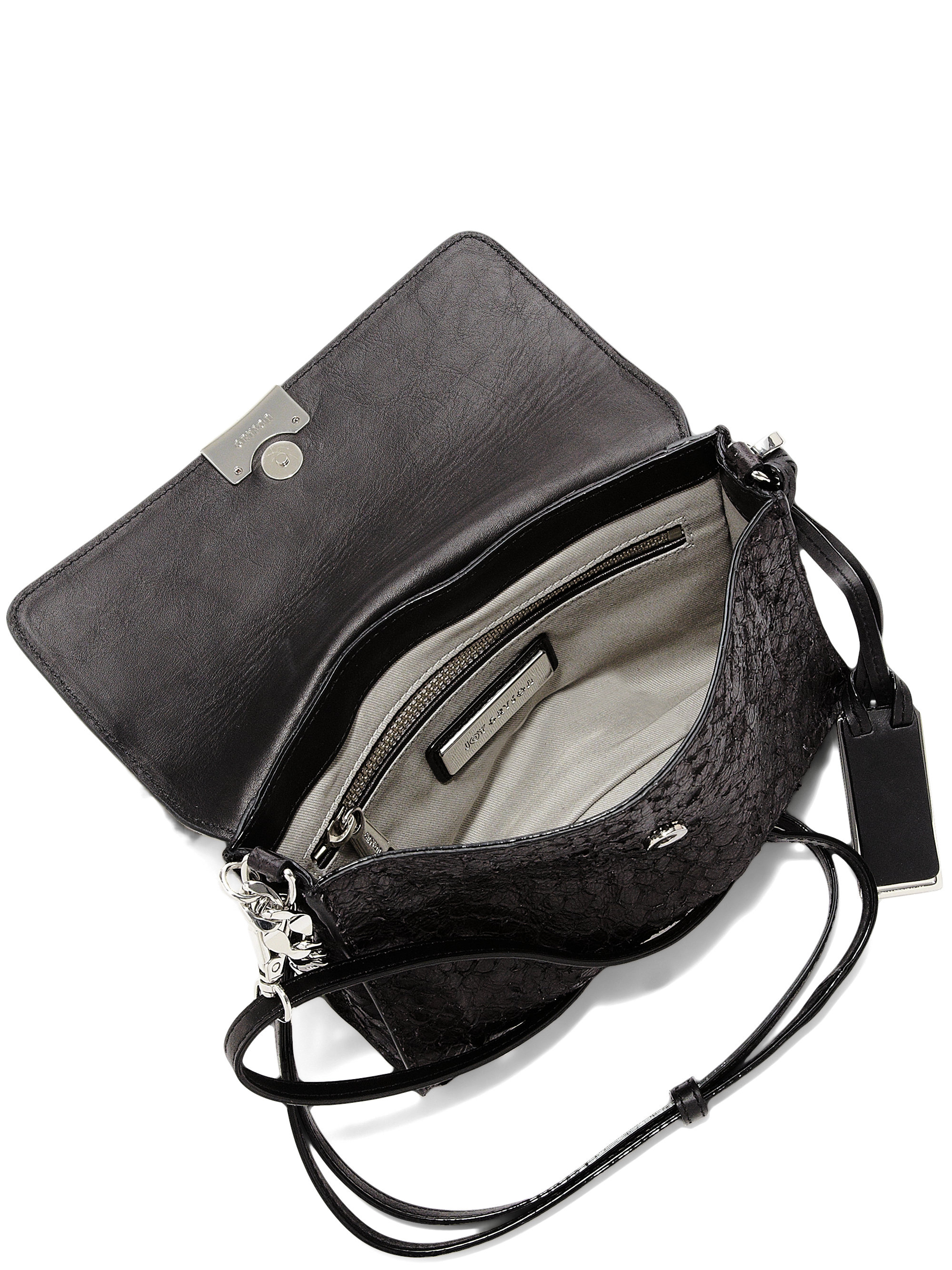 Joy Gryson Women Handbags IUCN Water