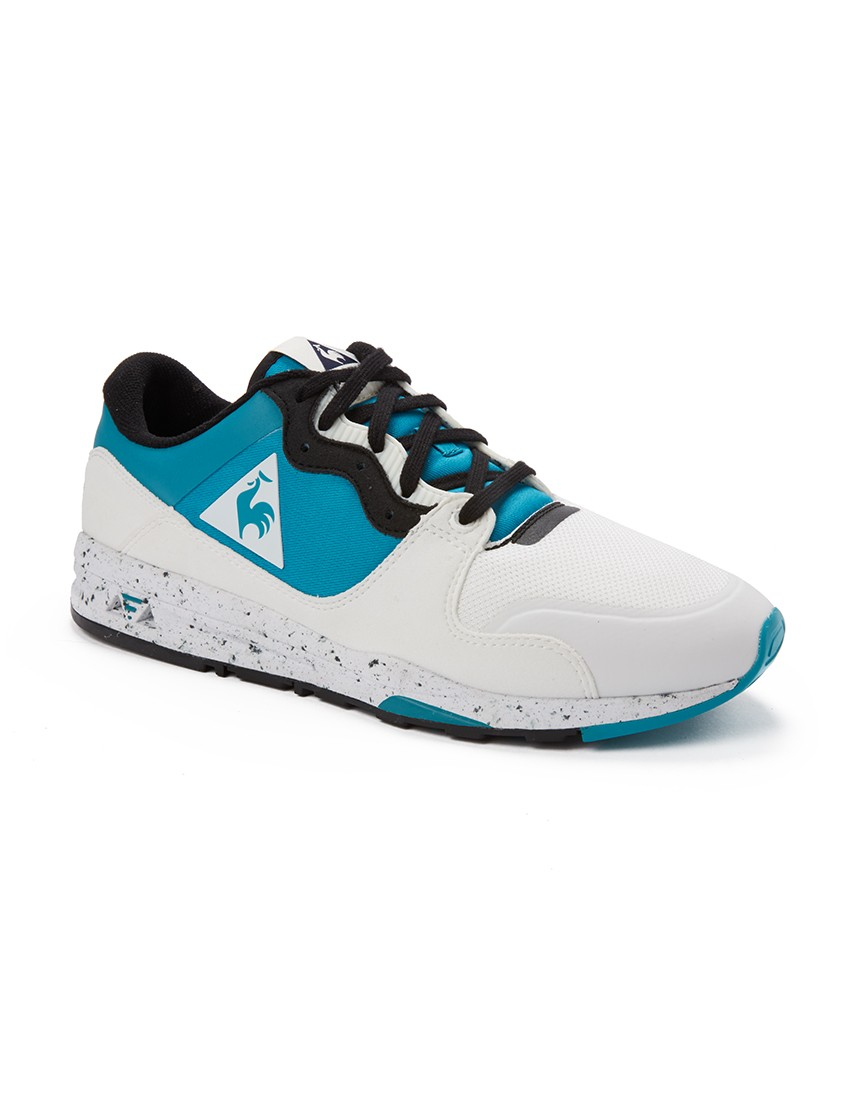 le coq sportif sneakers le coq sportif sneakers