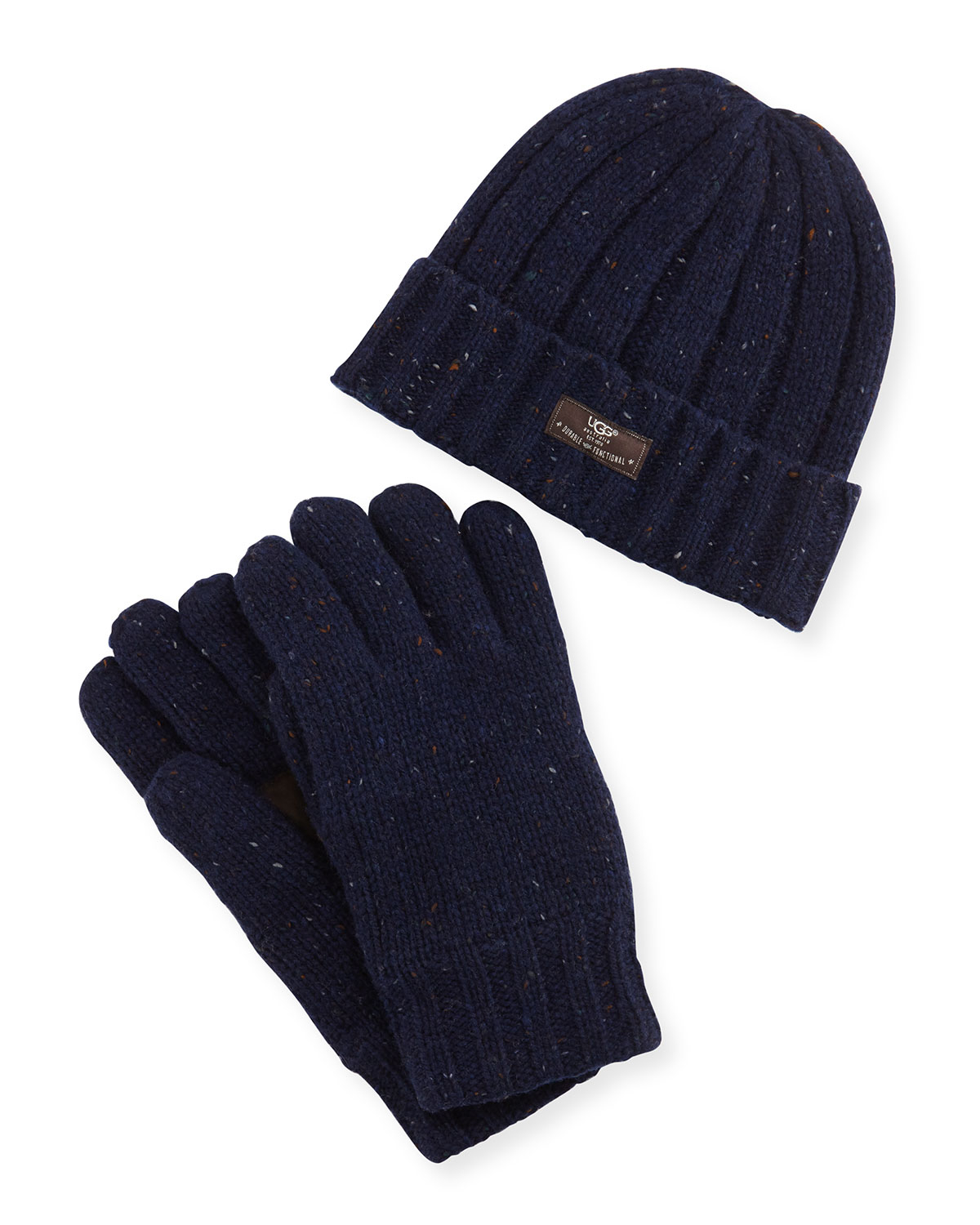 ugg gloves and hats ugg gloves and hats