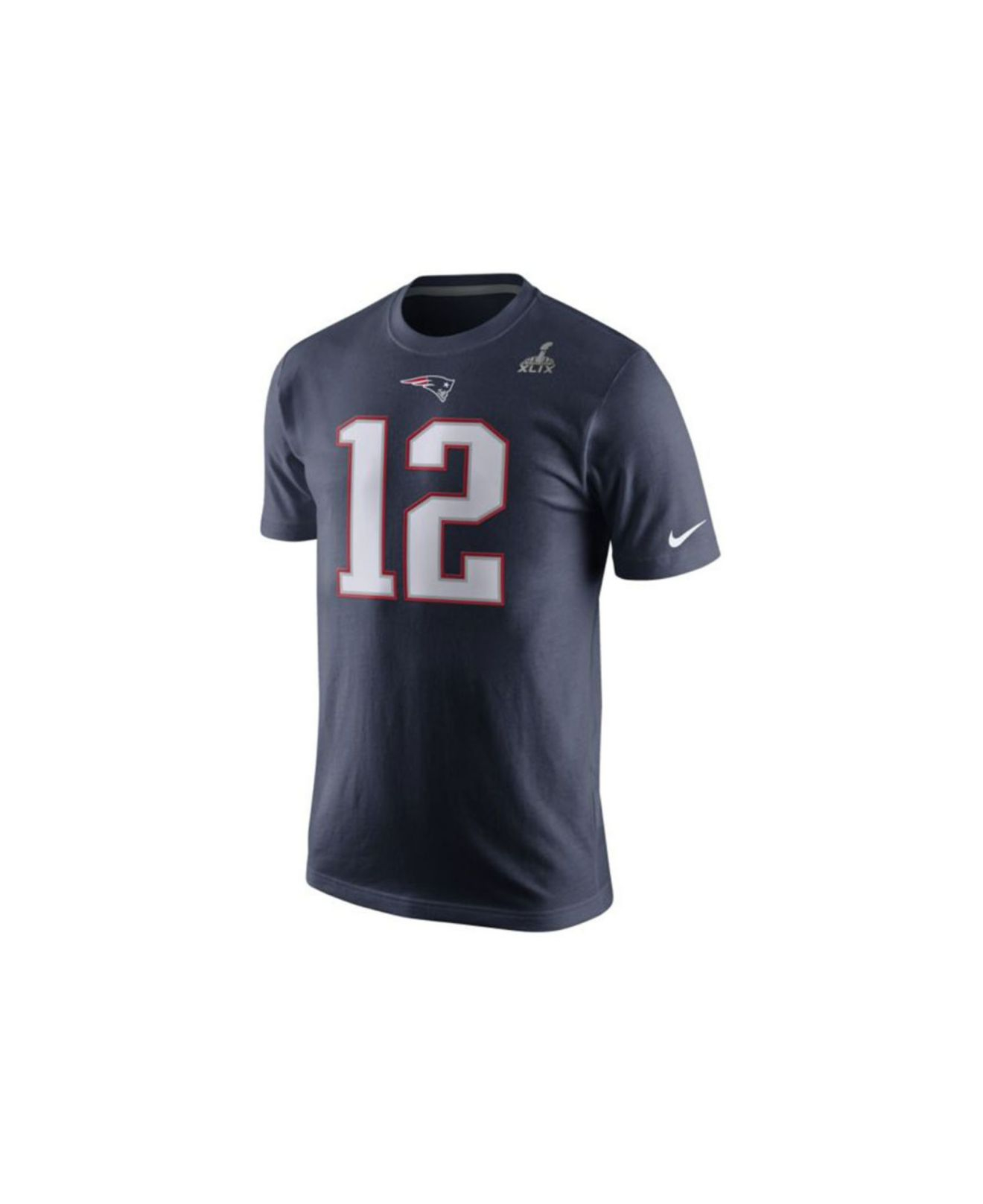 tom brady replica jersey tom brady replica jersey