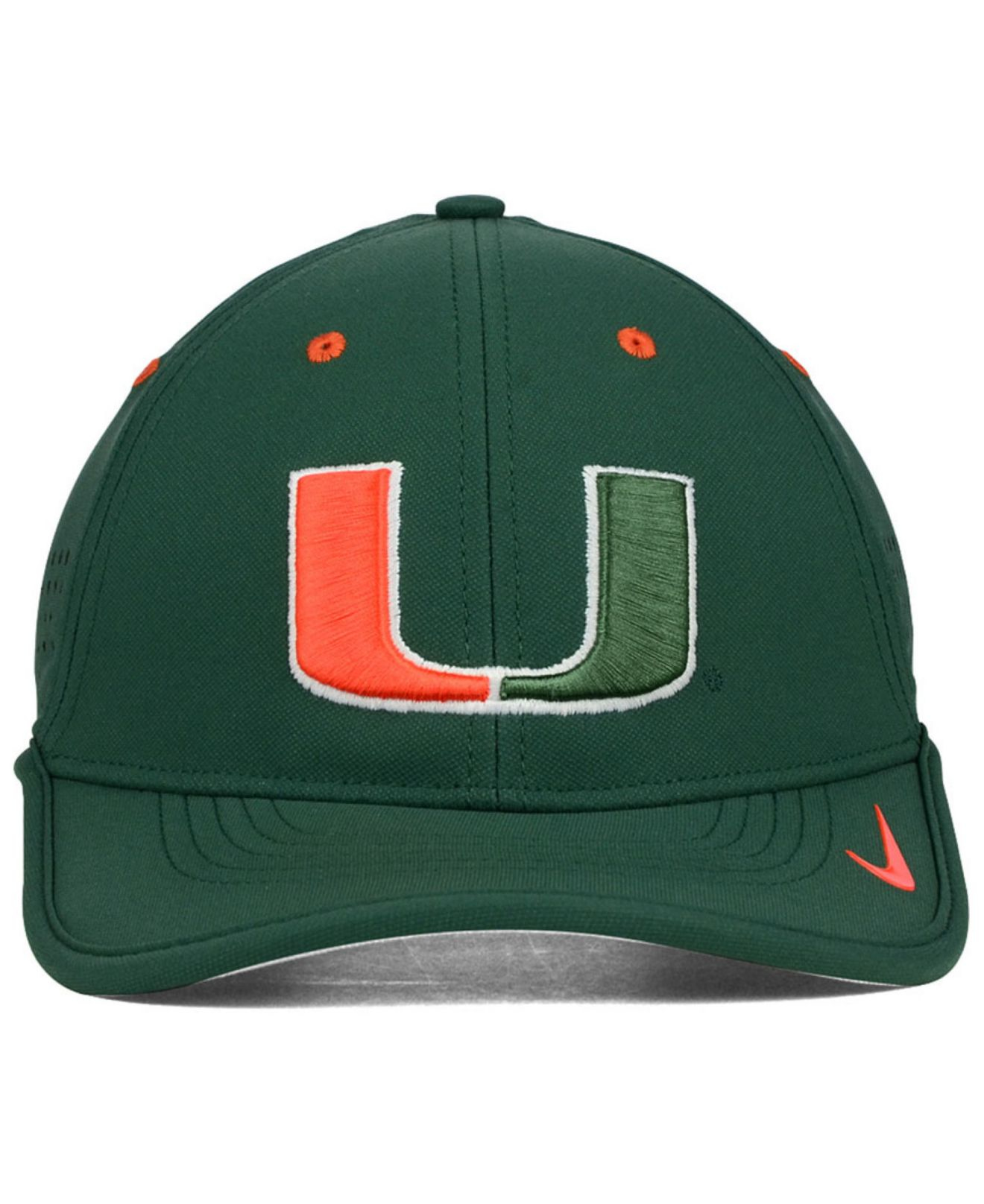 nike hurricanes men's