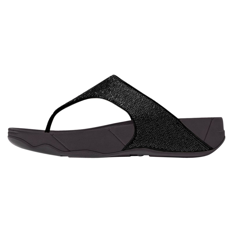 fitflop astrid farnsworth