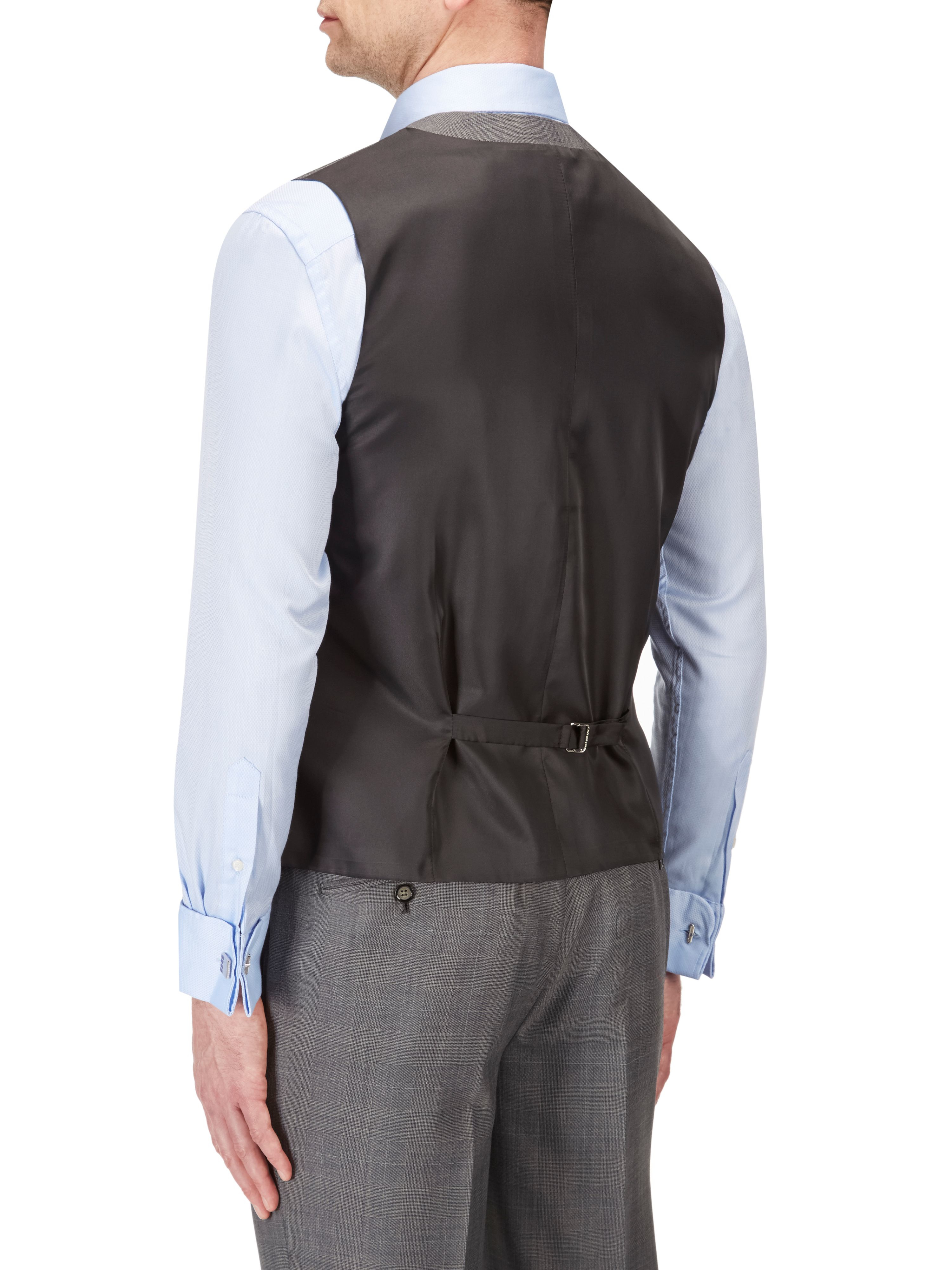 cheltenham black single men Cheltenham black nehru suit for men coes id: the cheltenham collection features five suit options that typically worn with grey single or double breasted. cheltenham black single men Cheltenham black nehru suit for men coes id: the cheltenham collection features five suit options that typically worn with grey single or double breasted.