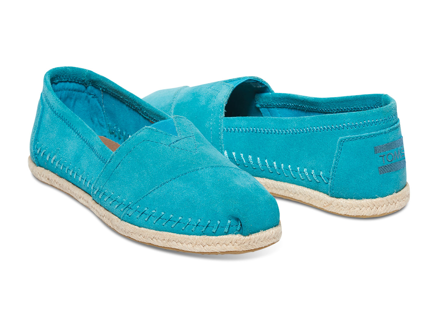puma fusion football boots