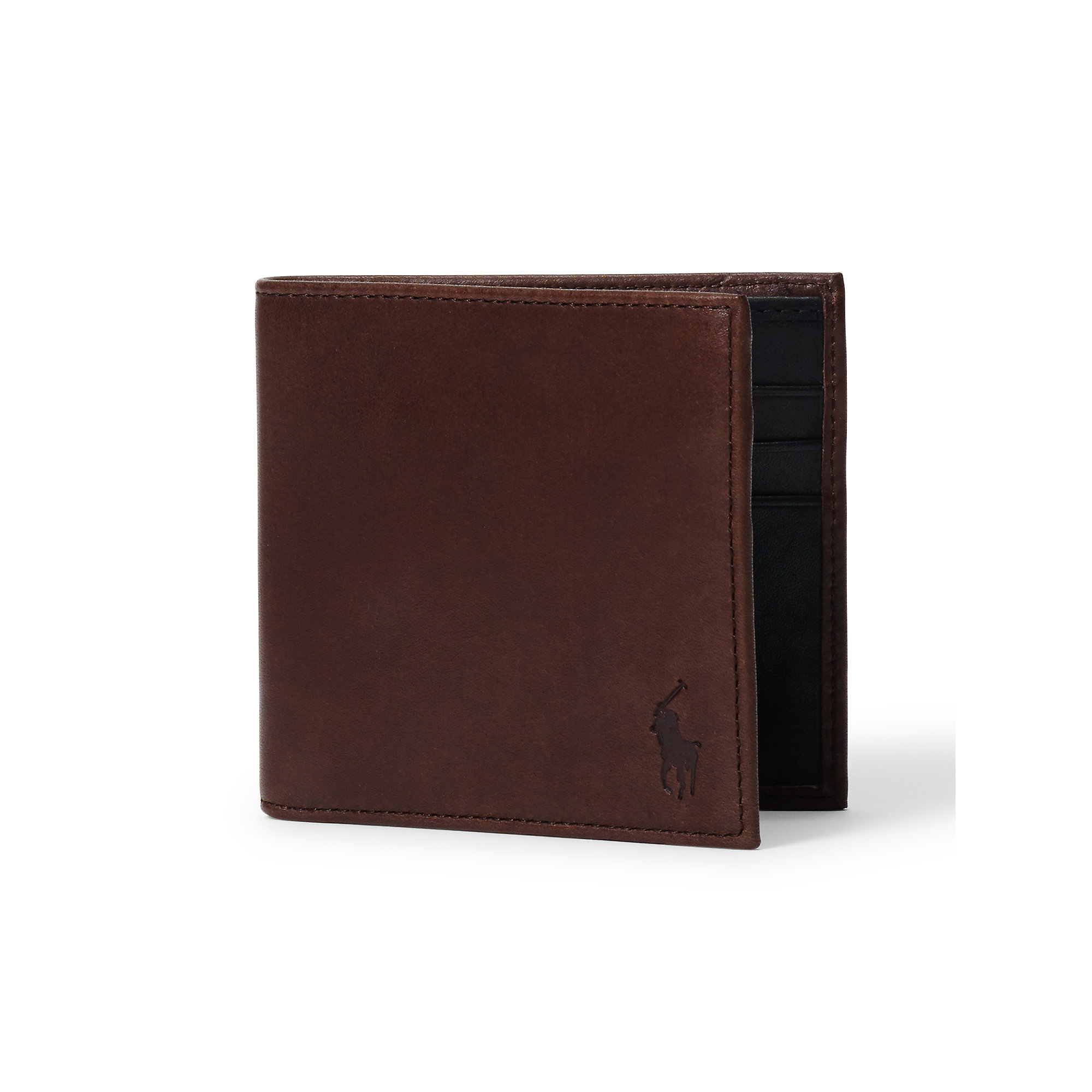 Ralph Lauren Men's Wallet 