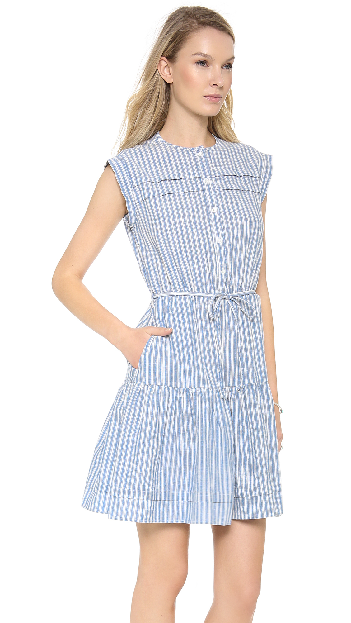 steven alan blue field dress wish blue product 1 19522648 2 499525279 normal