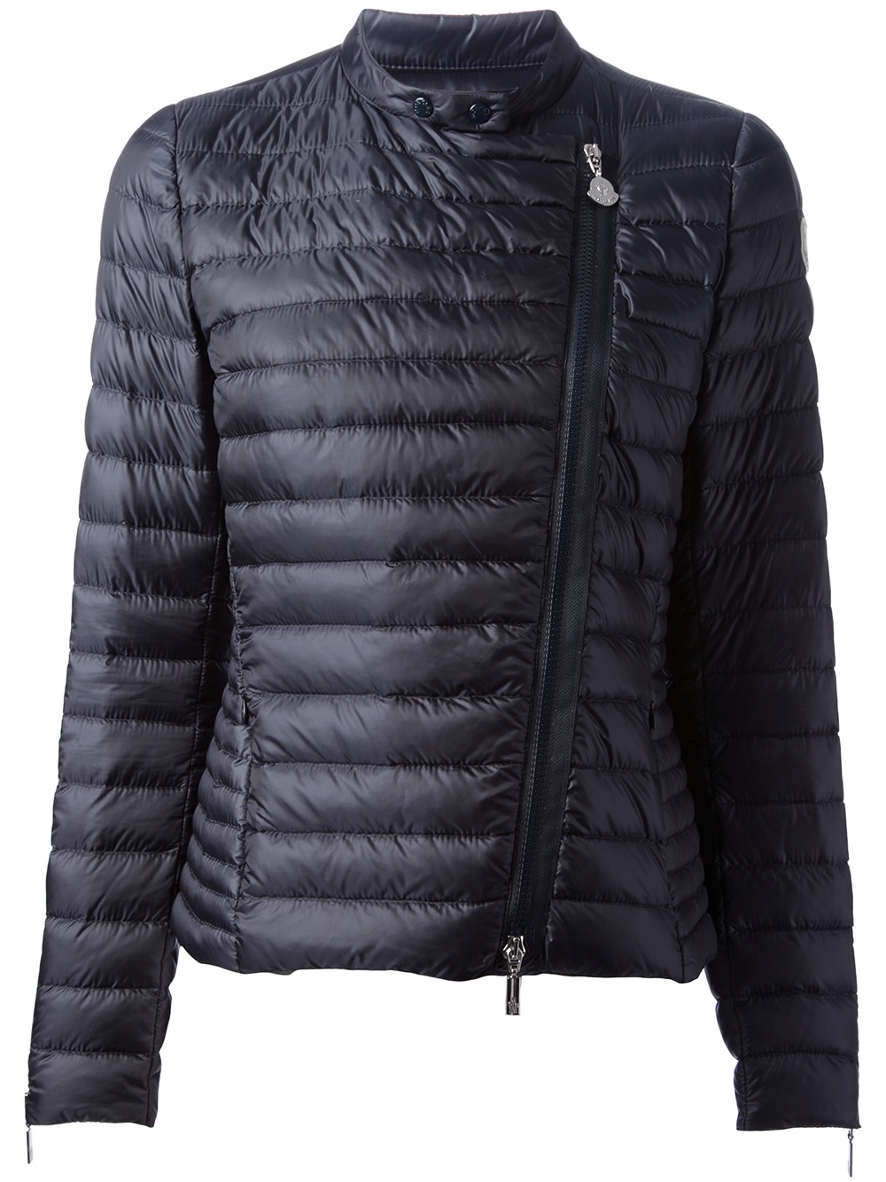 moncler axel quilted jacket moncler axel quilted jacket