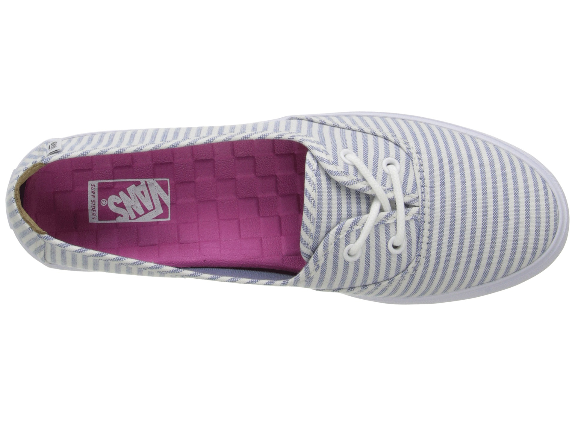 vans solana vans solana