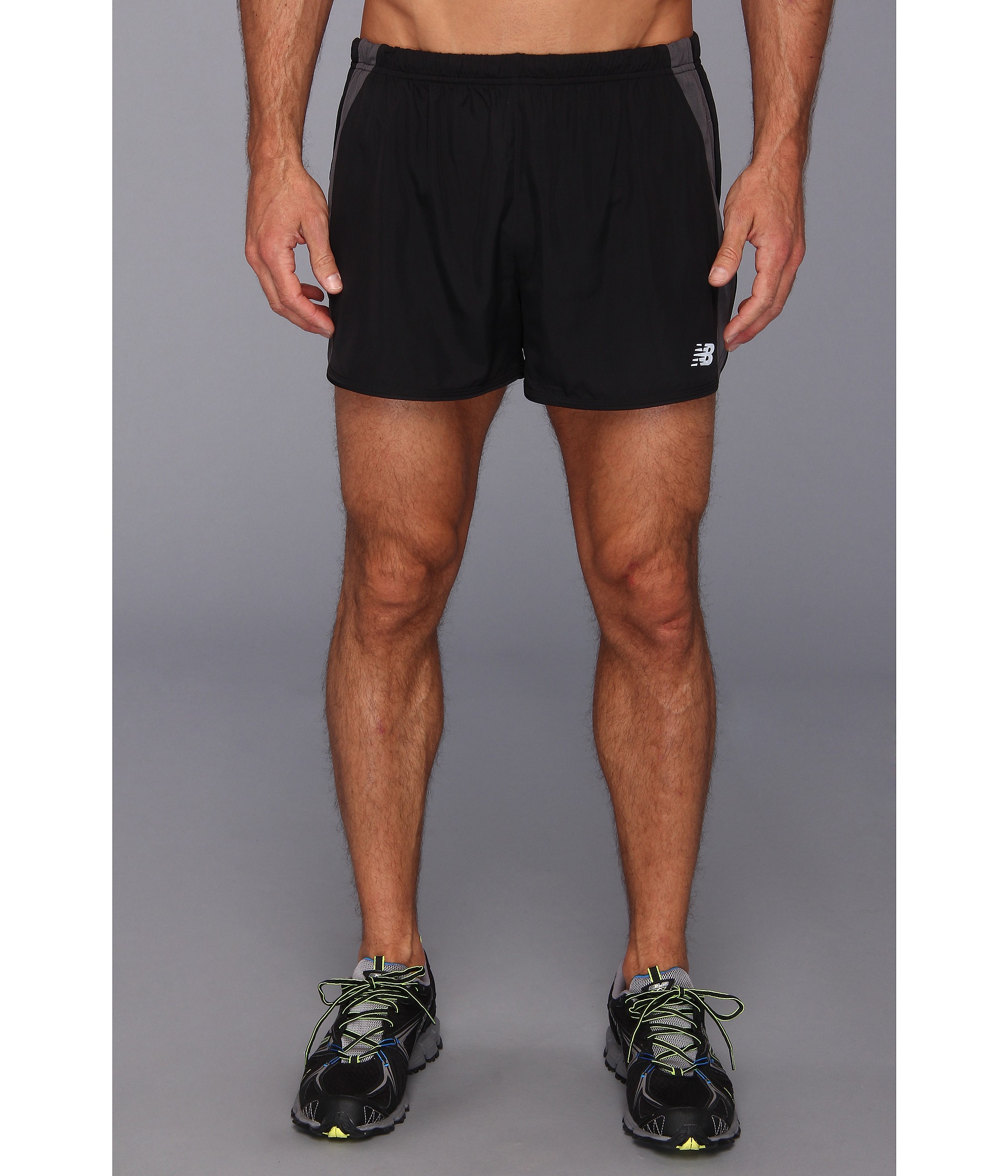 new balance impact 5 new balance impact 5