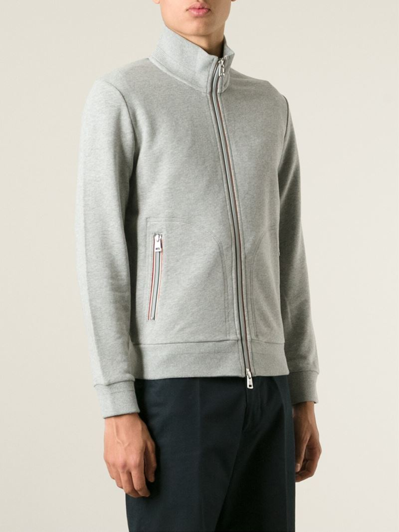 moncler homme amazon moncler homme amazon