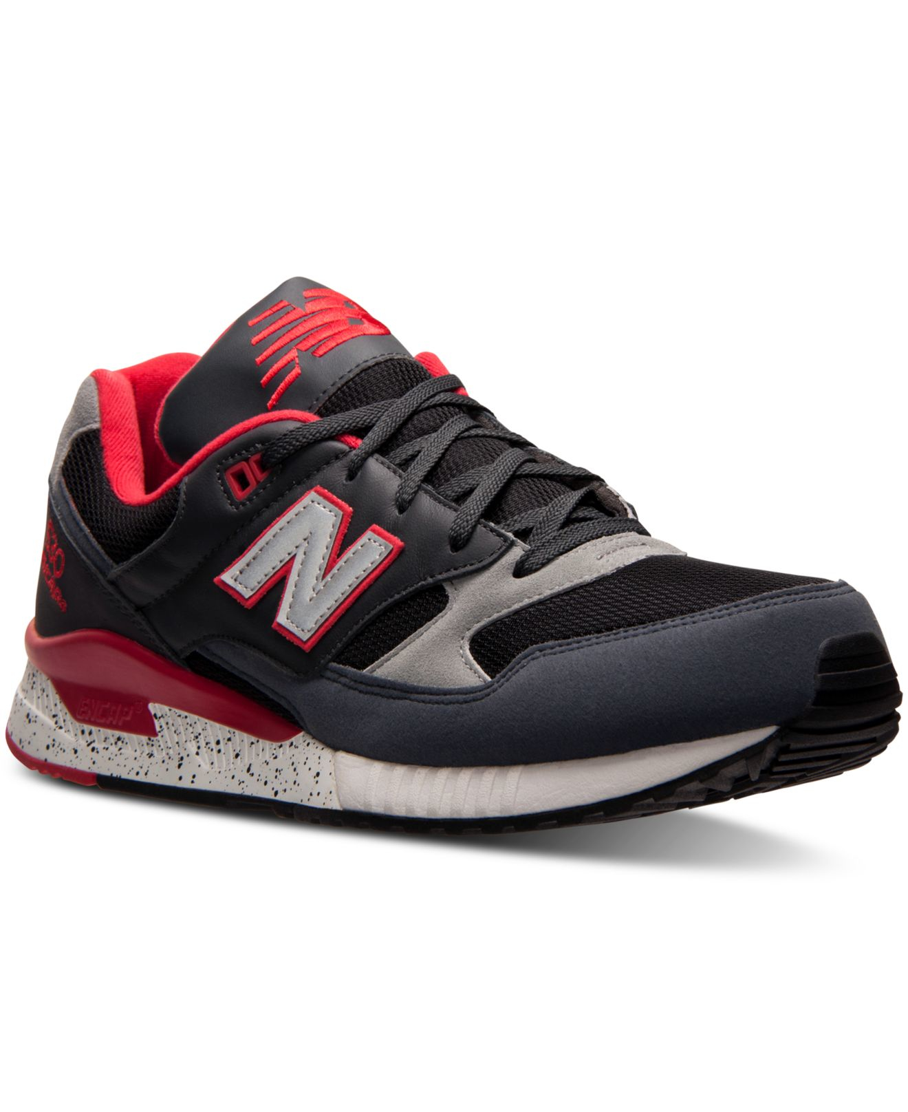 new balance 530 jd new balance 530 jd