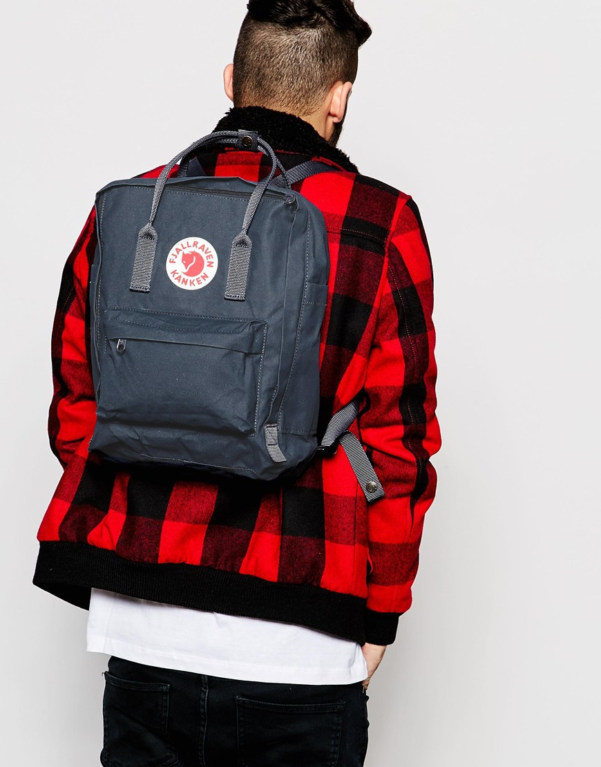 kanken rucksack navy kanken rucksack navy