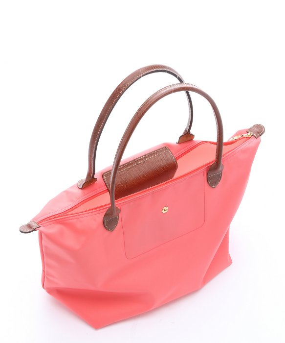 Longchamp Coral Longchamp Coral