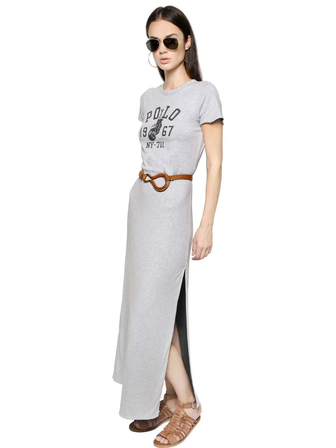 ralph lauren polo t shirt dresses ralph lauren polo t shirt dresses