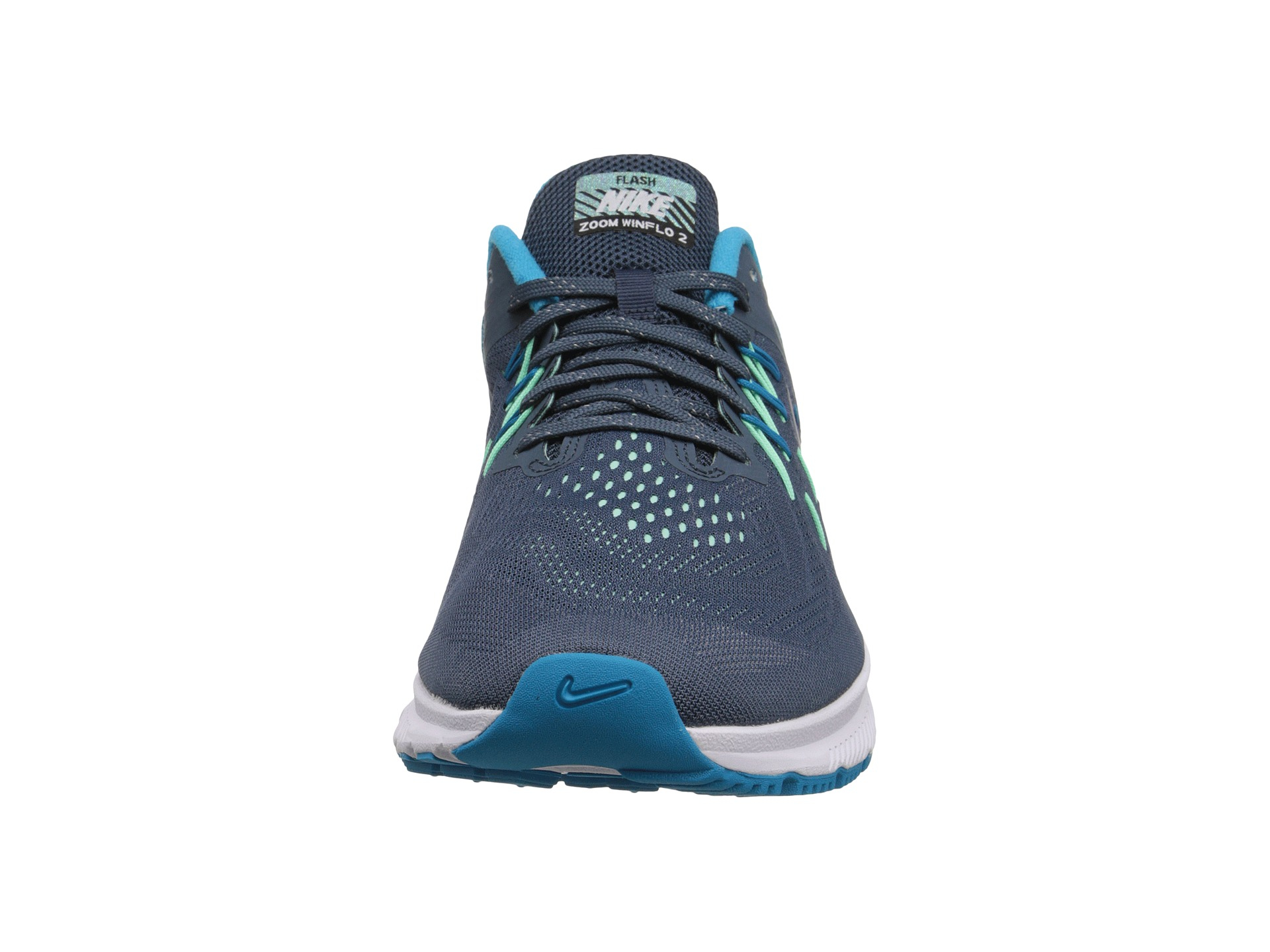 nike air max 2015 vnxk nike air max 2015 vnxk