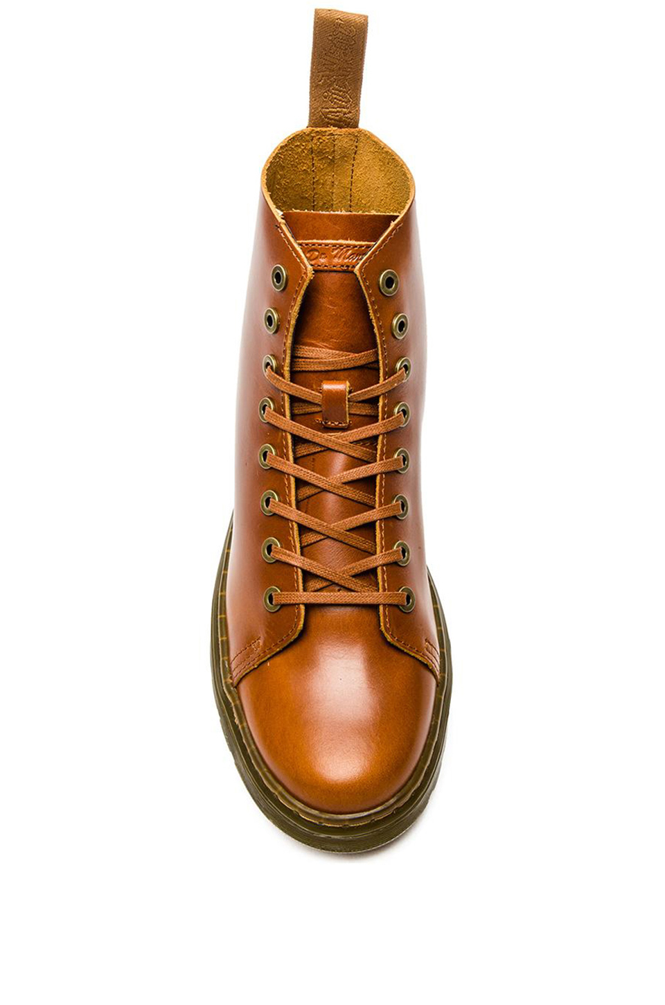 dr martens talib sale