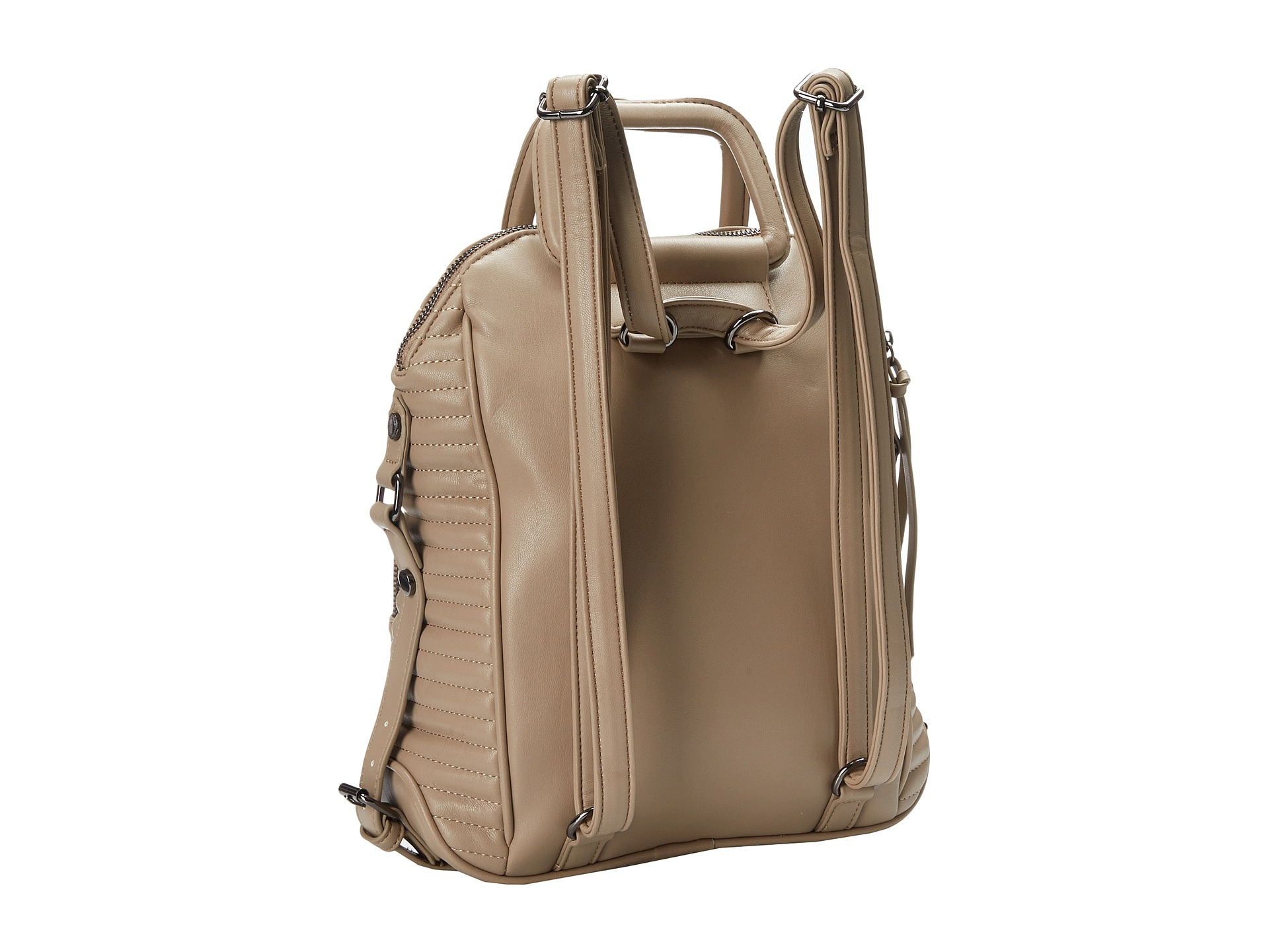 star wars boba fett backpack