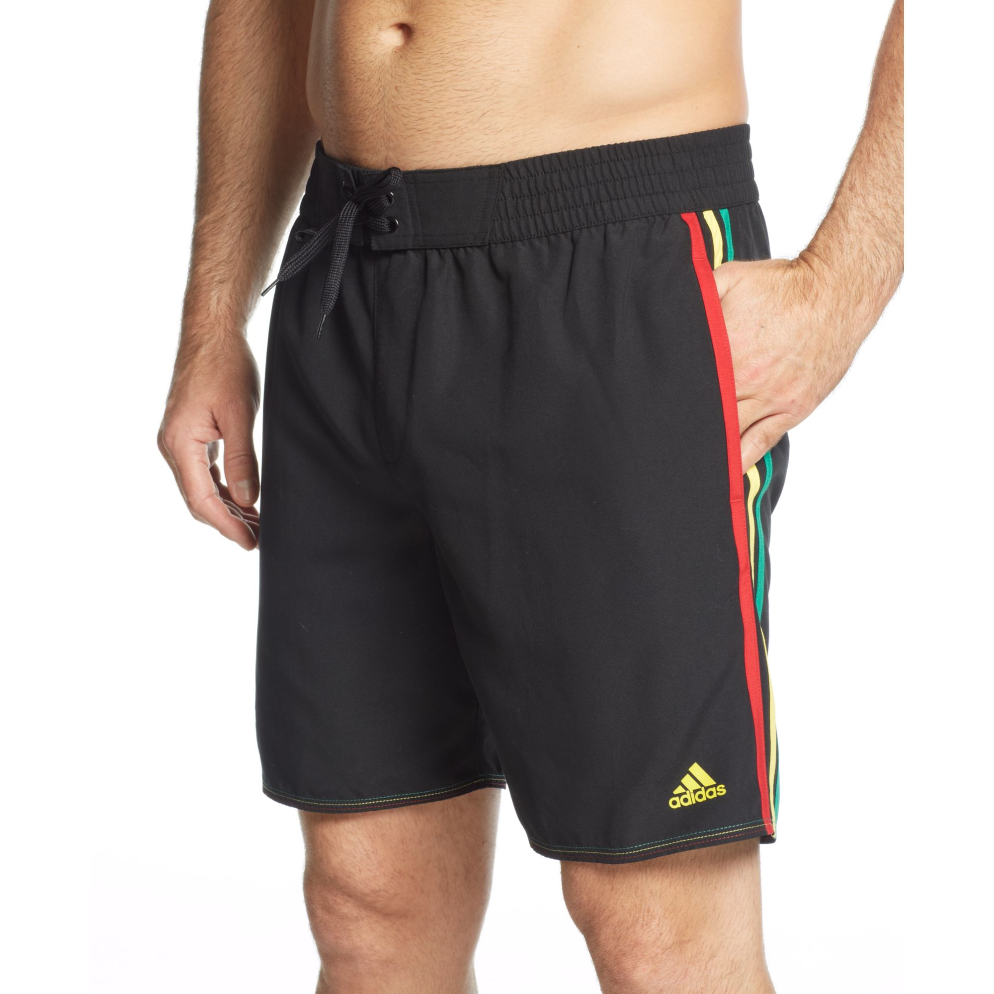 adidas swimwear womens india Adidou