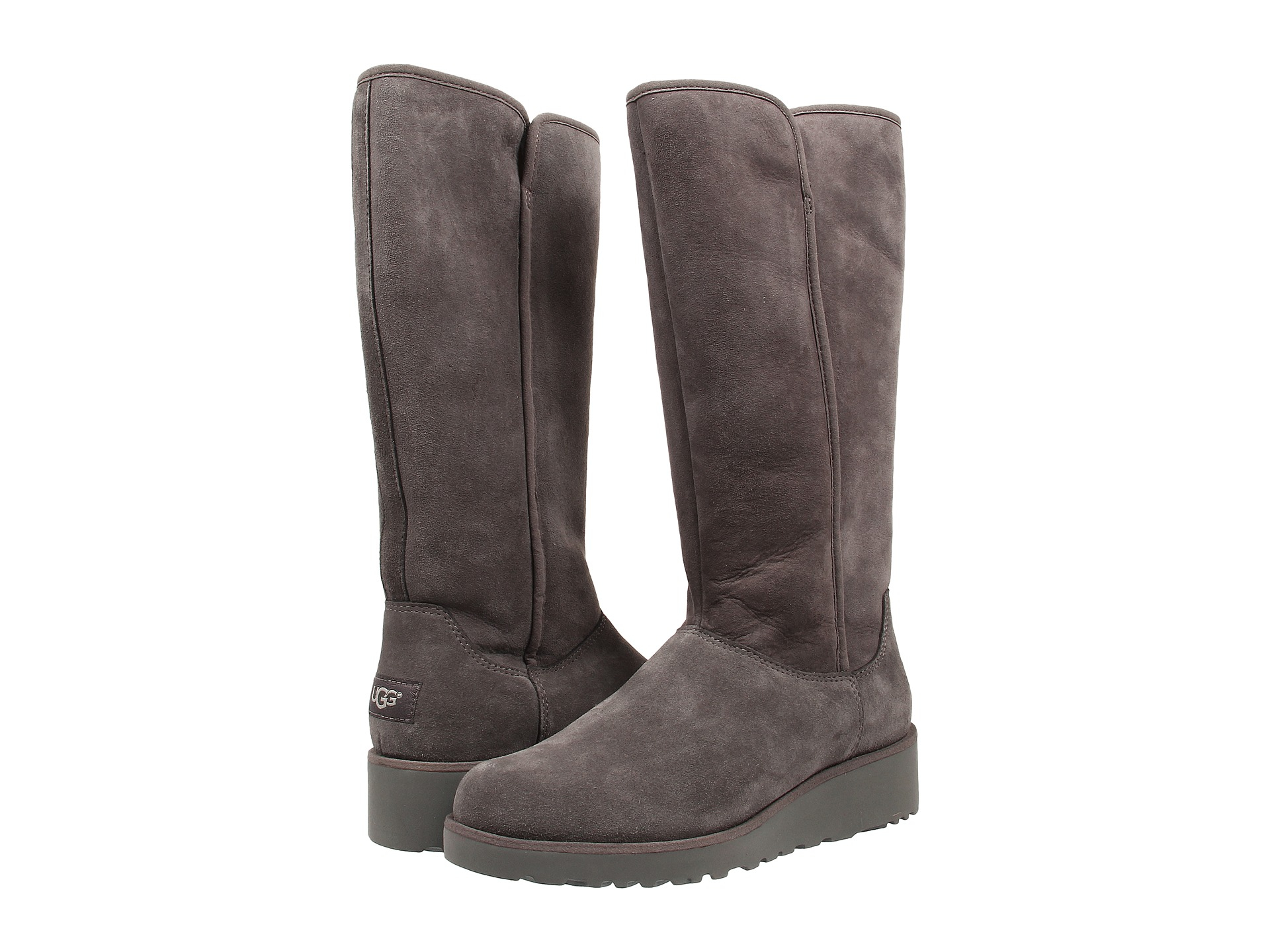 ugg kara grey ugg kara grey