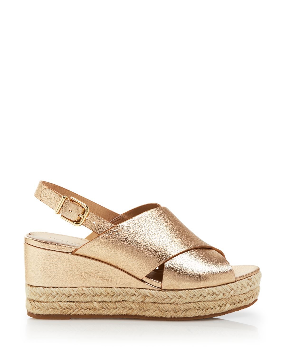 via spiga platform heels