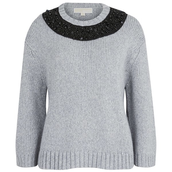 Women's Sweaters & Cardigans: Oversized & Fitted | Women | Forever 21 womens gray sweatshirt cardigan