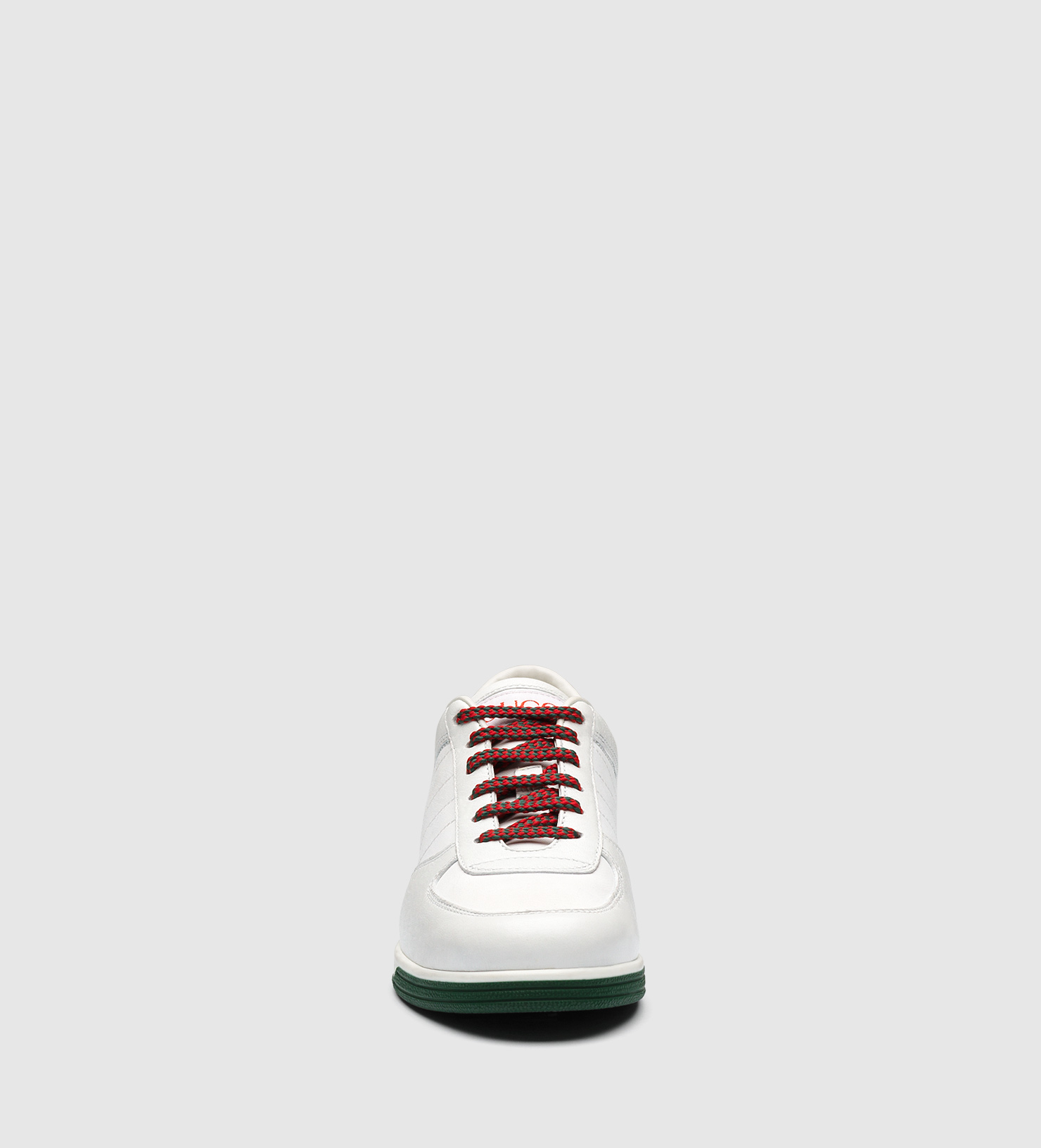 gucci 1984 sneakers