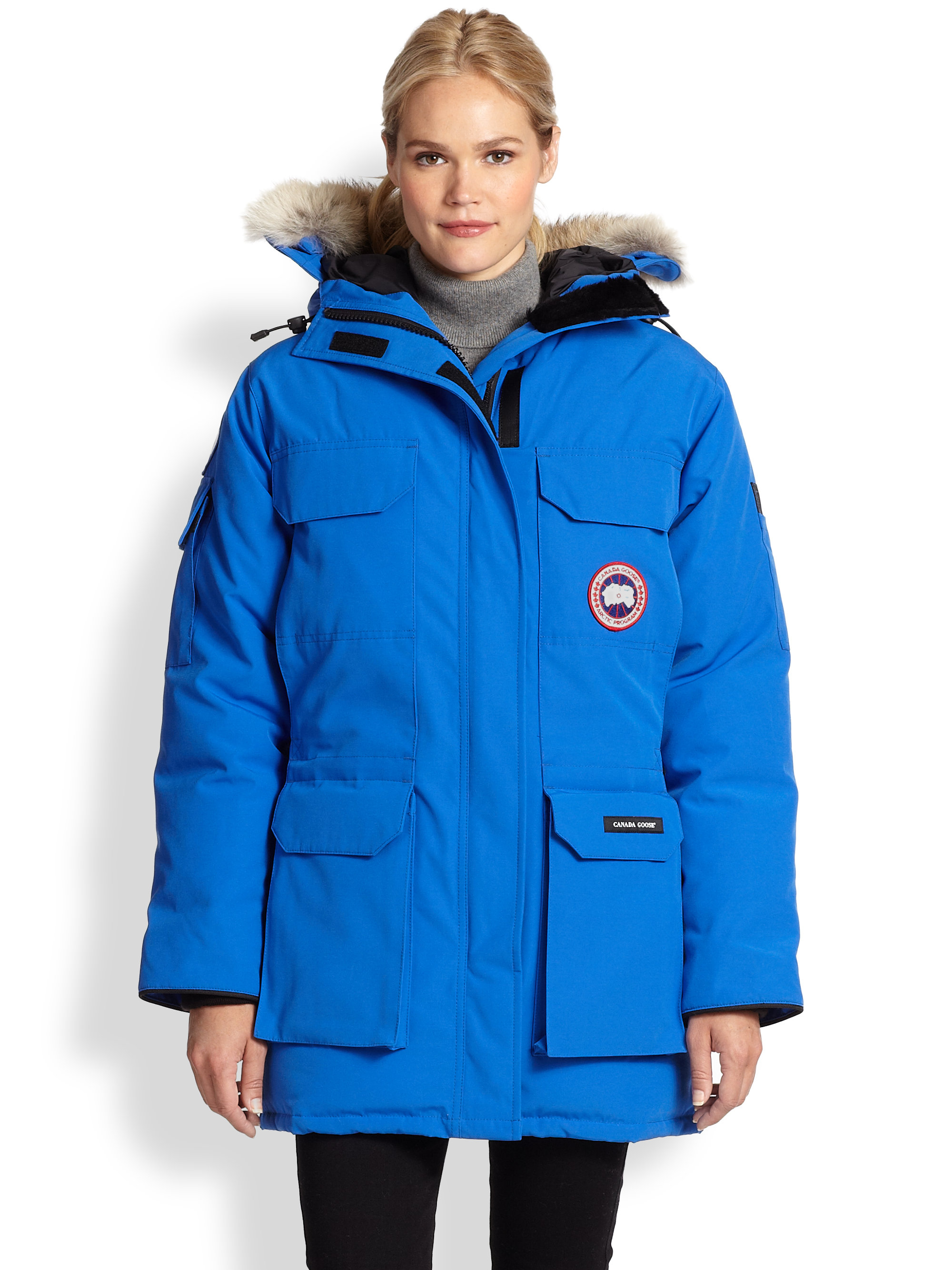 canada goose expedition parka harrods canada goose expedition parka harrods
