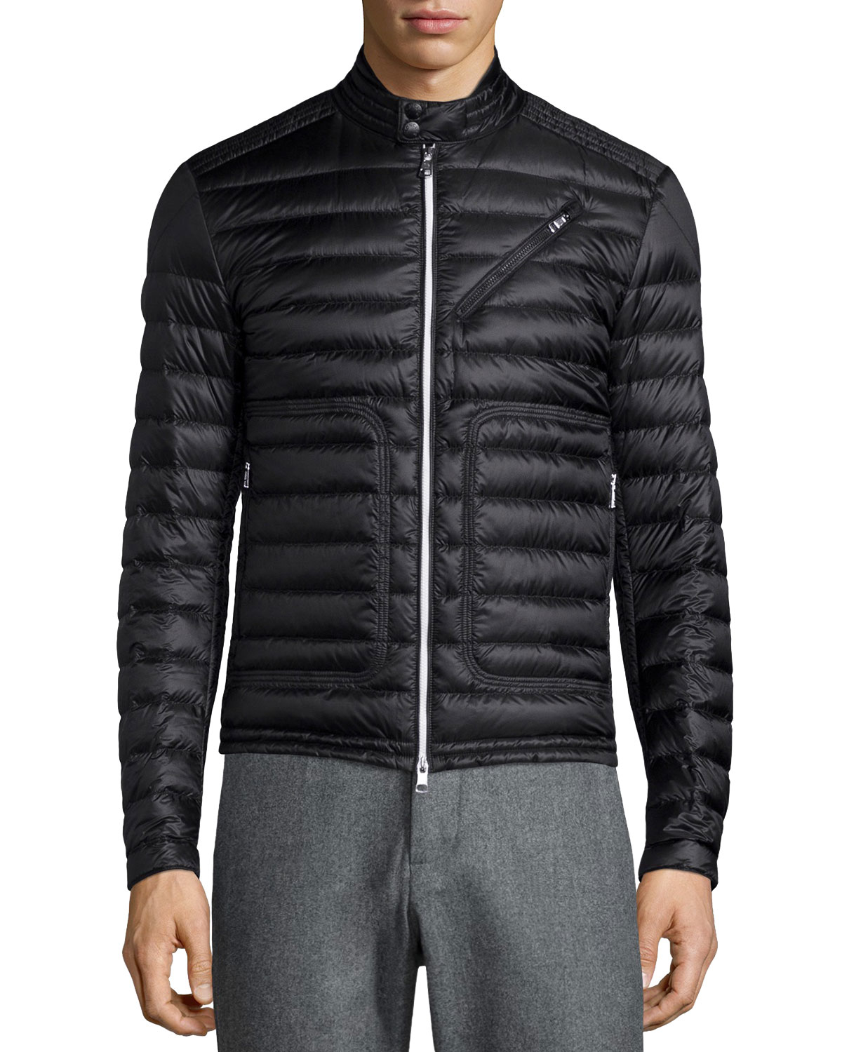 moncler 5th ave moncler 5th ave