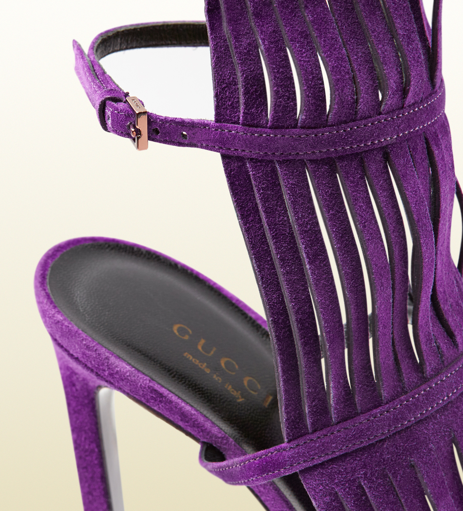gucci high heels sale