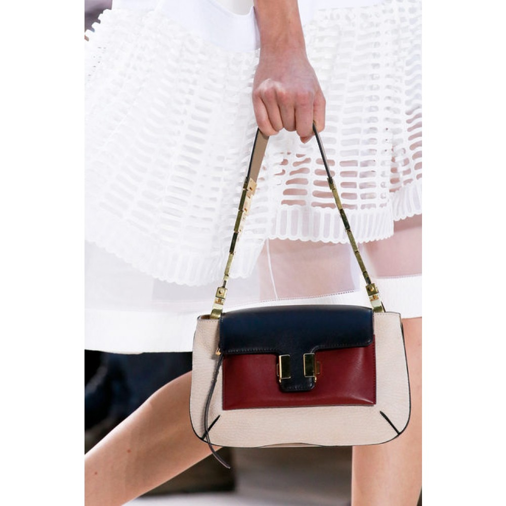 replica chloe handbags uk replica chloe handbags uk