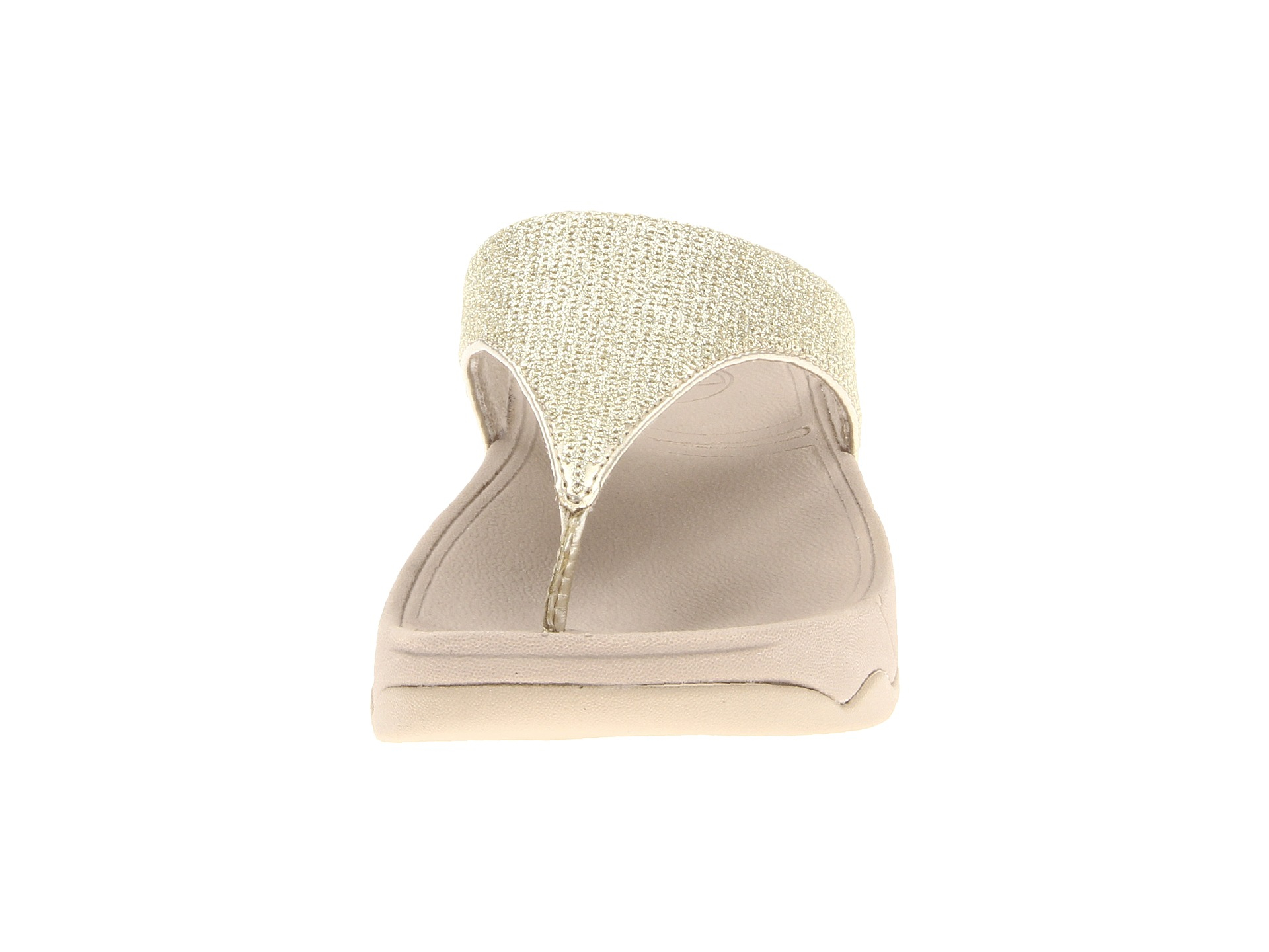 fitflop astrid rose