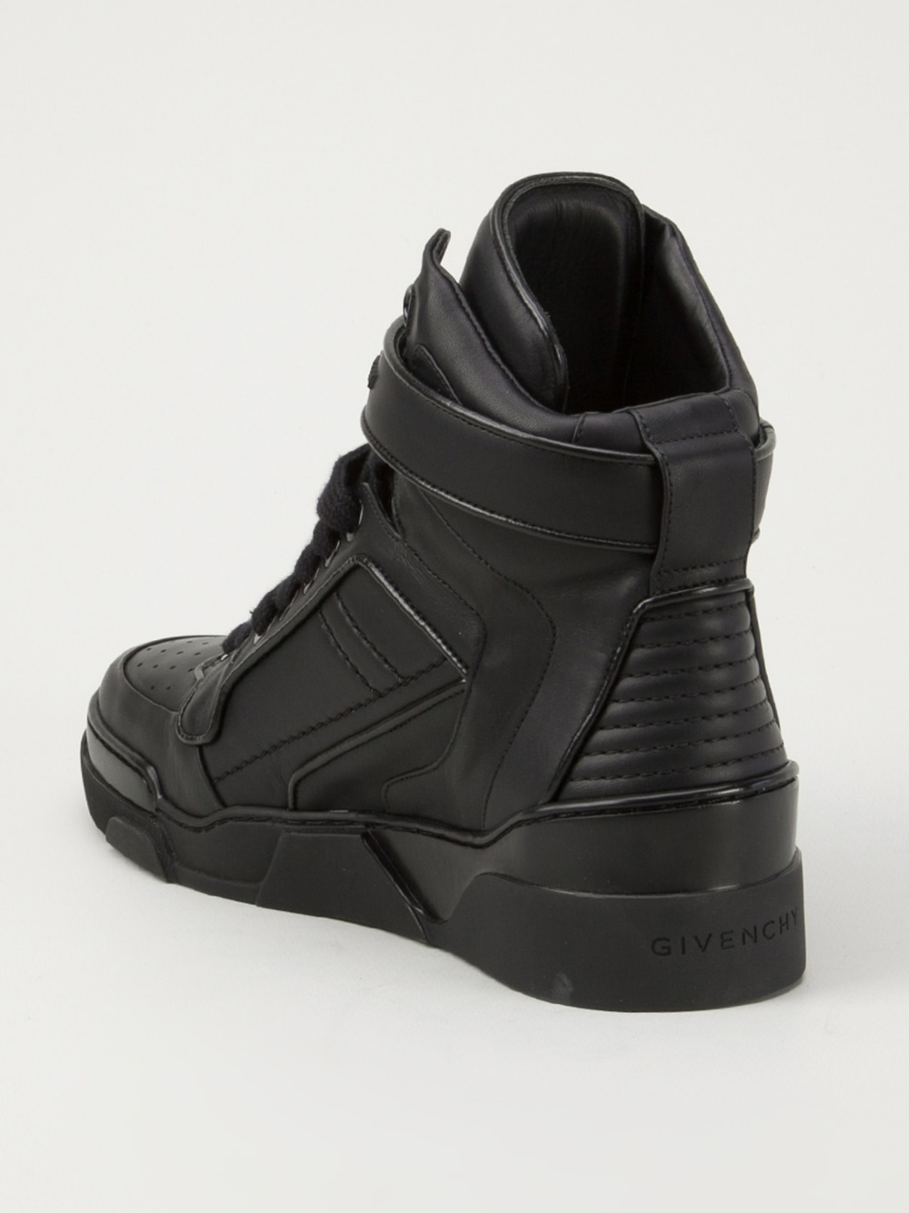 givenchy trainers uk