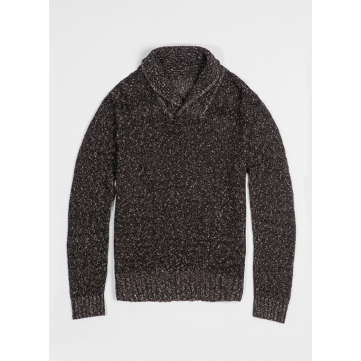 billy reid shawl