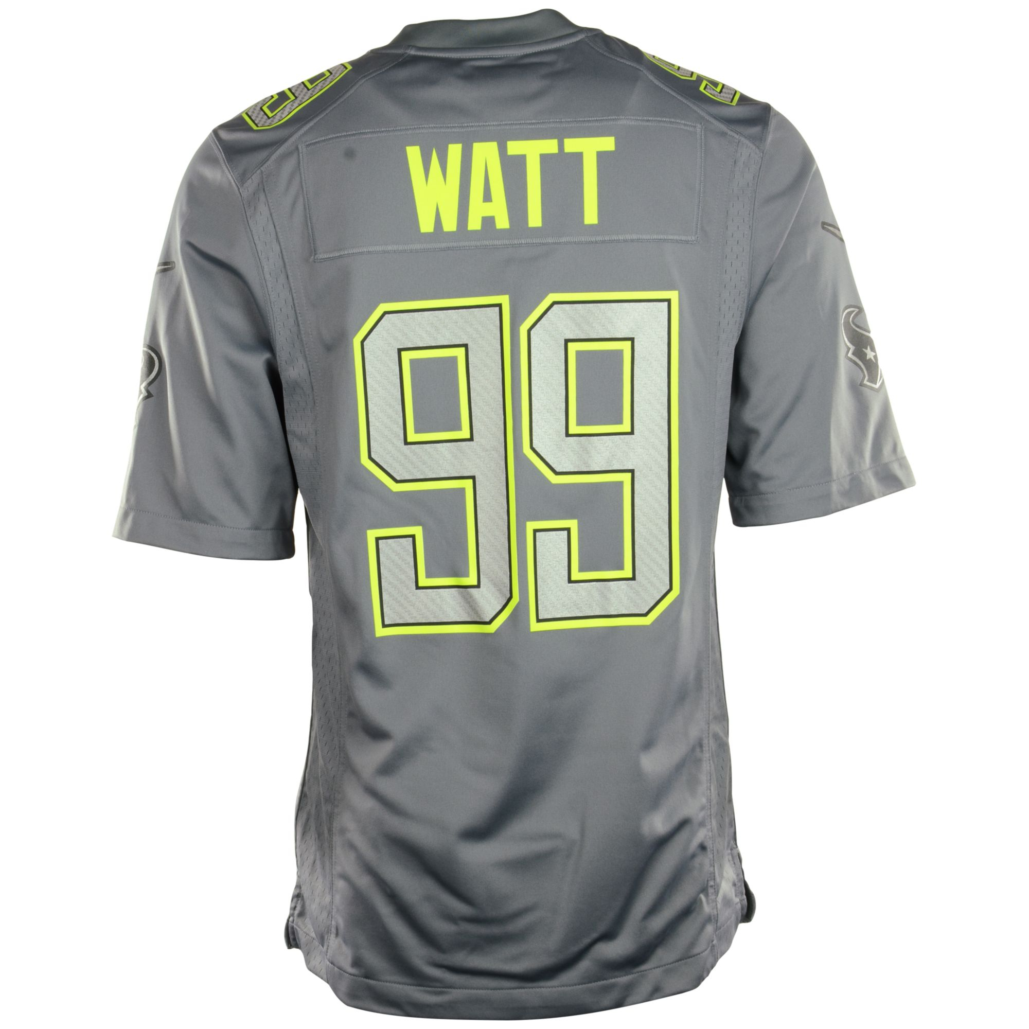 jj watt jersey academy