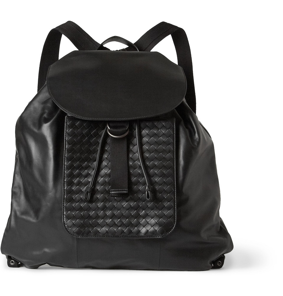 ted baker allicon croc bag