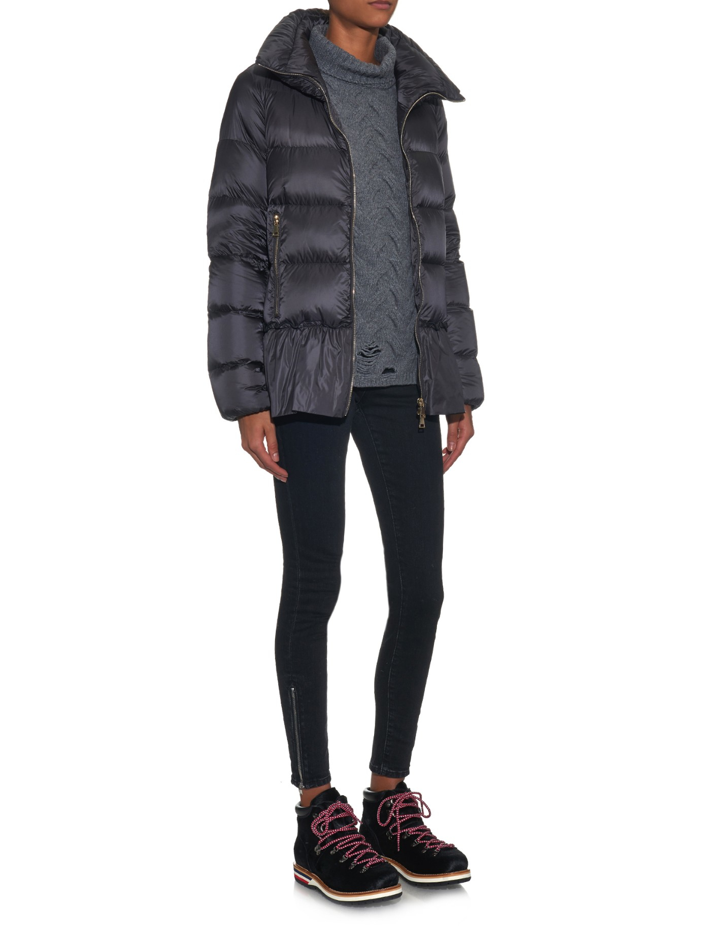 moncler anet jacket moncler anet jacket
