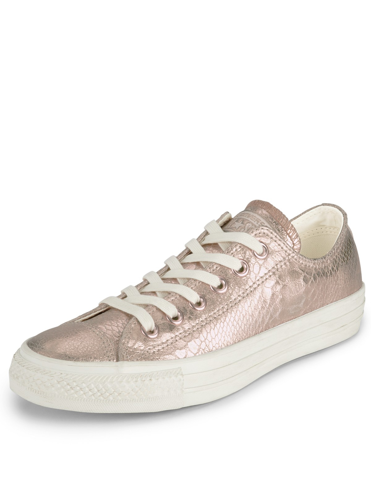 converse ctas rose converse ctas rose