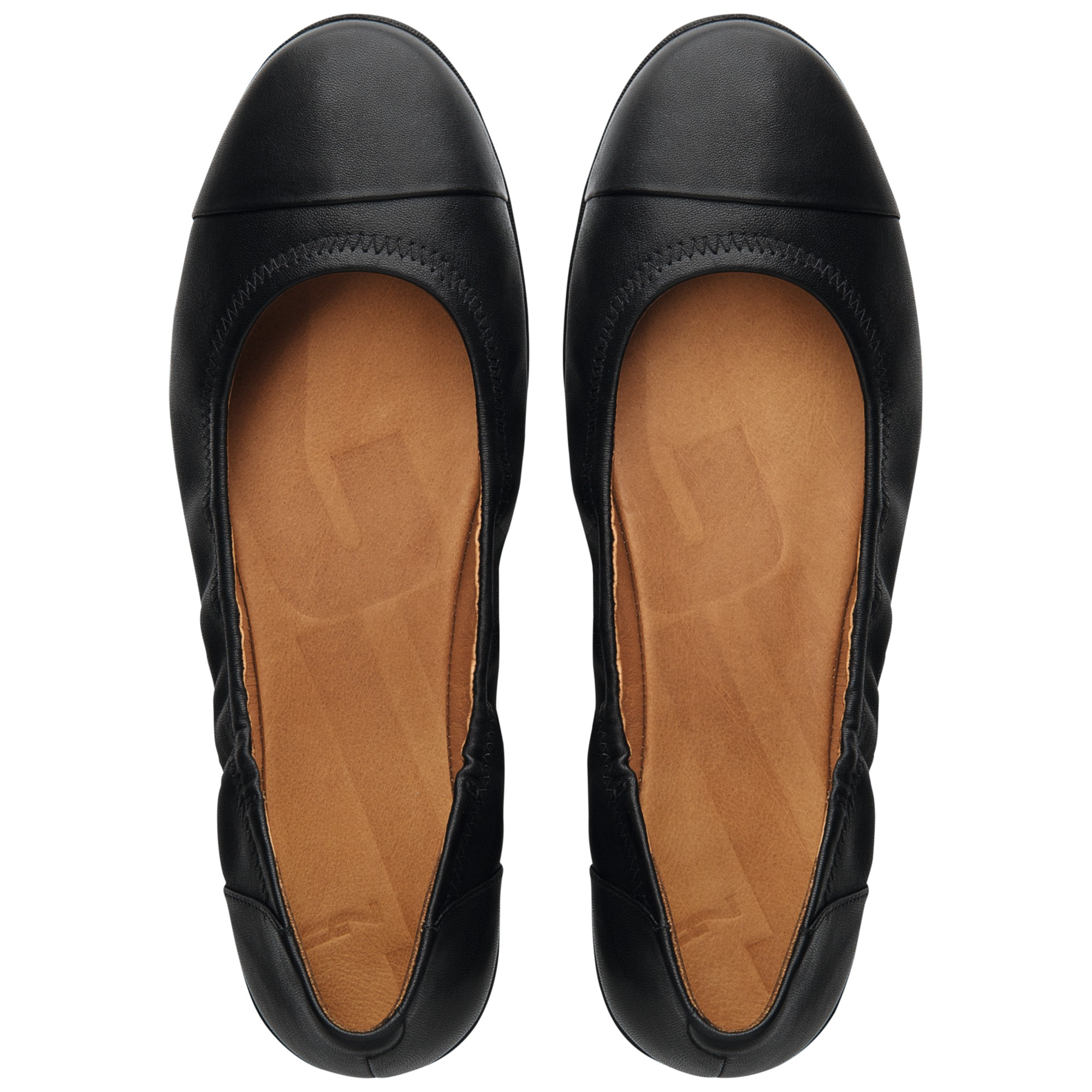 fitflop pietra dawn