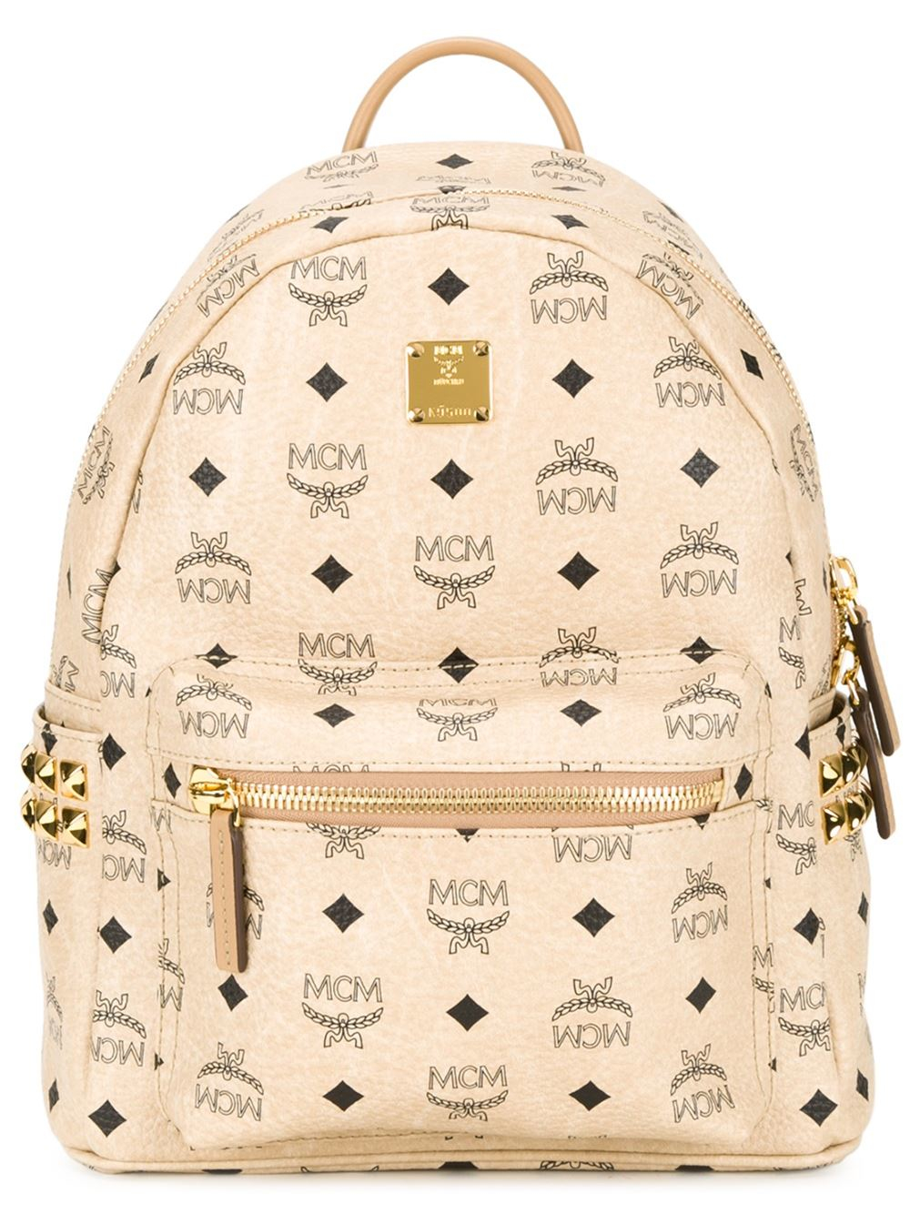 nordstrom rack mcm backpack