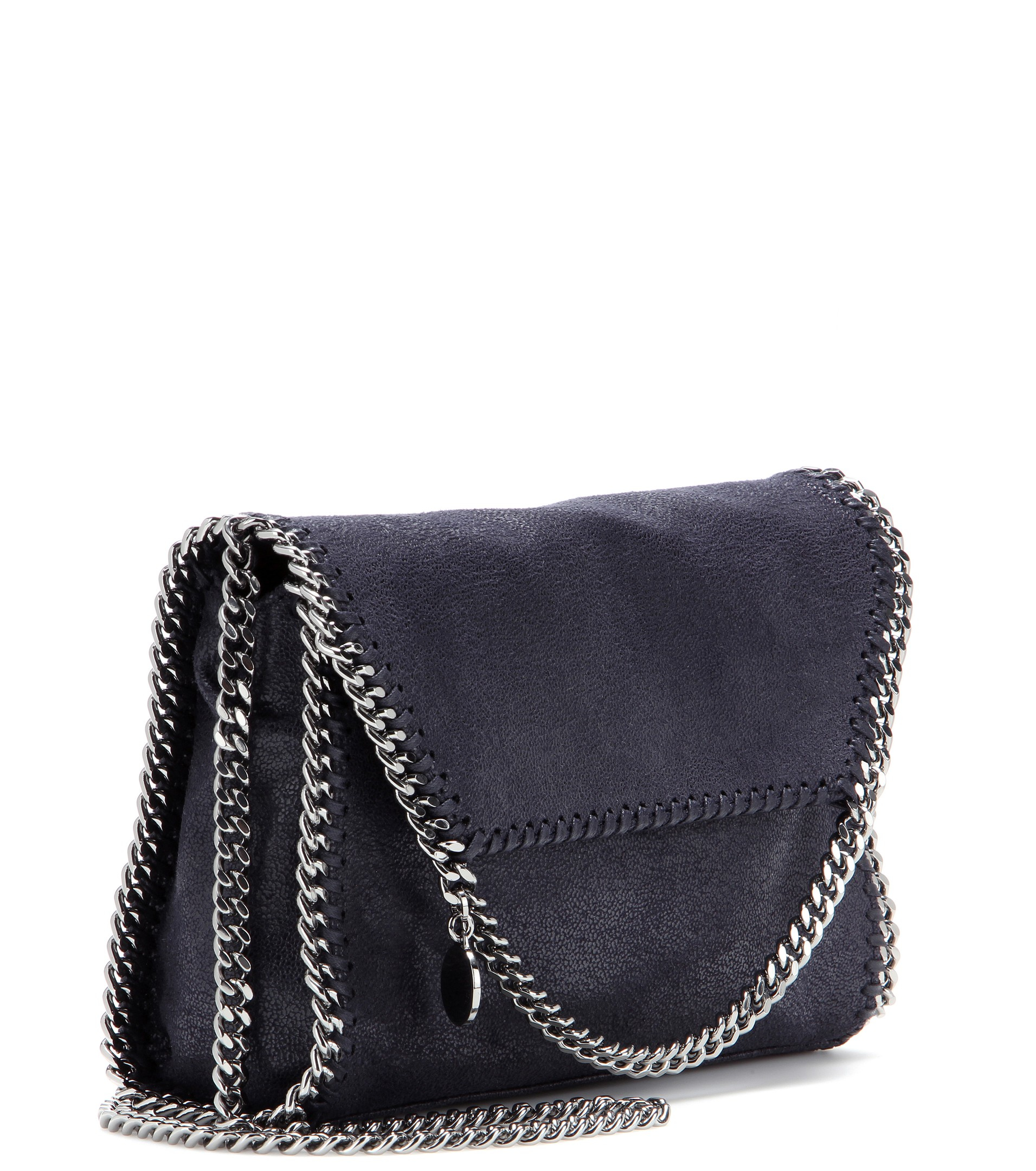 stella mccartney shoulder bag sale