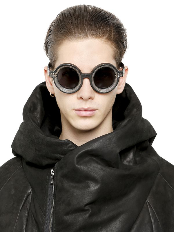 Lambskin Leather Jacket Treatment Modern Fashion Photo Blog Lambskin Leather Jacket Treatment
