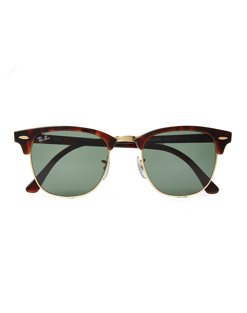 ray ban clubmaster uv protection ray ban clubmaster uv protection