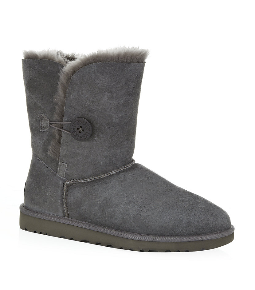 ugg one button bailey boot ugg one button bailey boot
