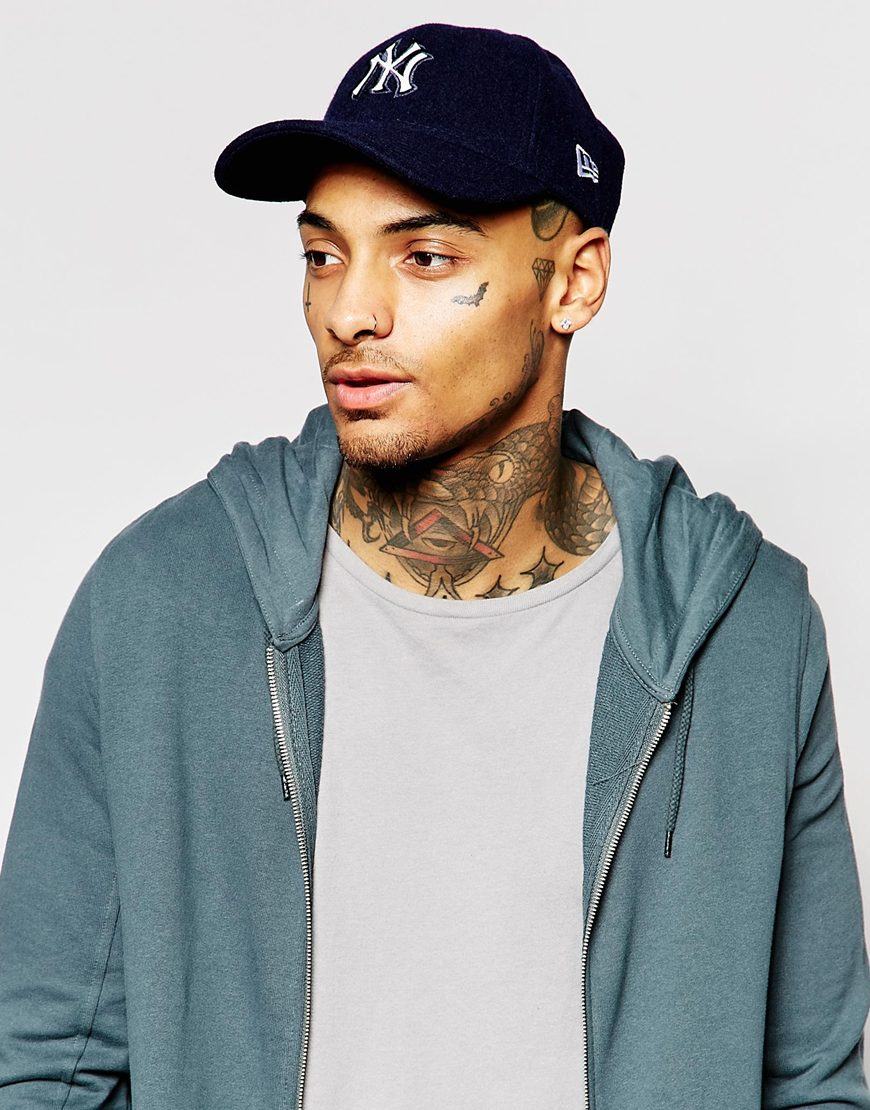new era single guys Free shipping both ways on new era, hats, men, from our vast selection of styles fast delivery, and 24/7/365 real-person service with a smile click or call 800-927-7671. new era single guys Free shipping both ways on new era, hats, men, from our vast selection of styles fast delivery, and 24/7/365 real-person service with a smile click or call 800-927-7671.