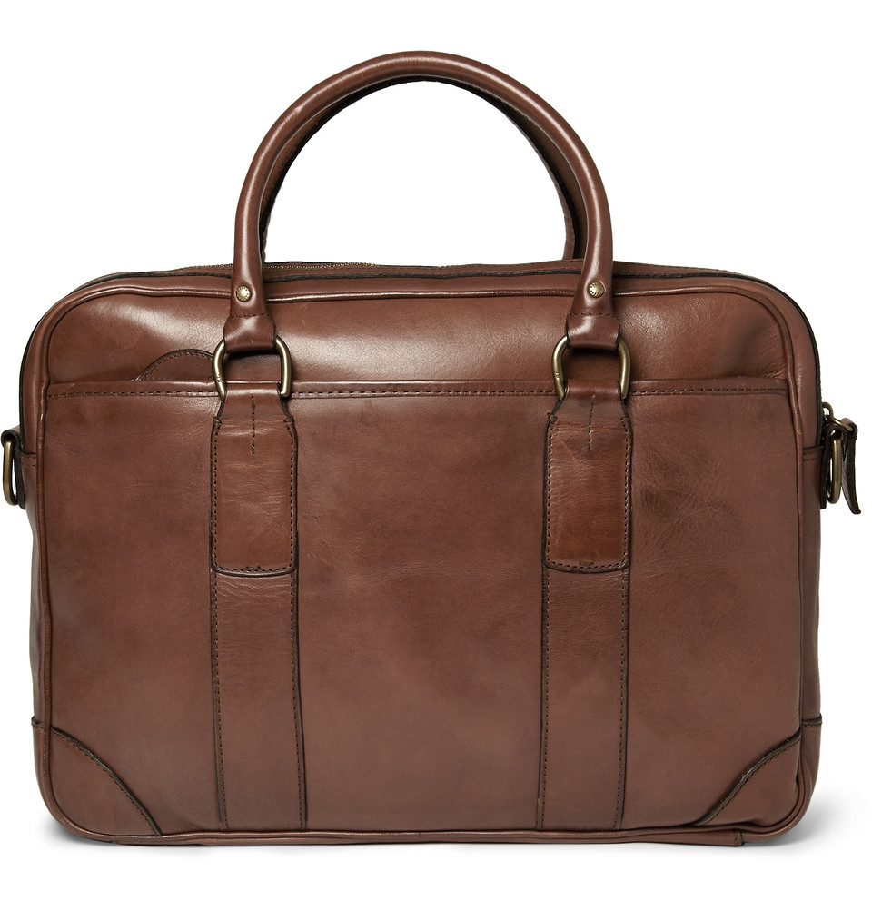 lyst-polo-ralph-lauren-leather-briefcase-in-brown-for-men