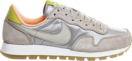 womens nike pegasus trainers womens nike pegasus trainers
