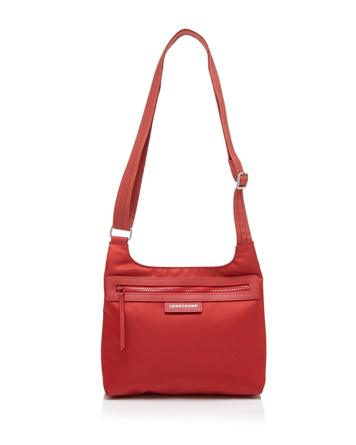 longchamp neo crossbody