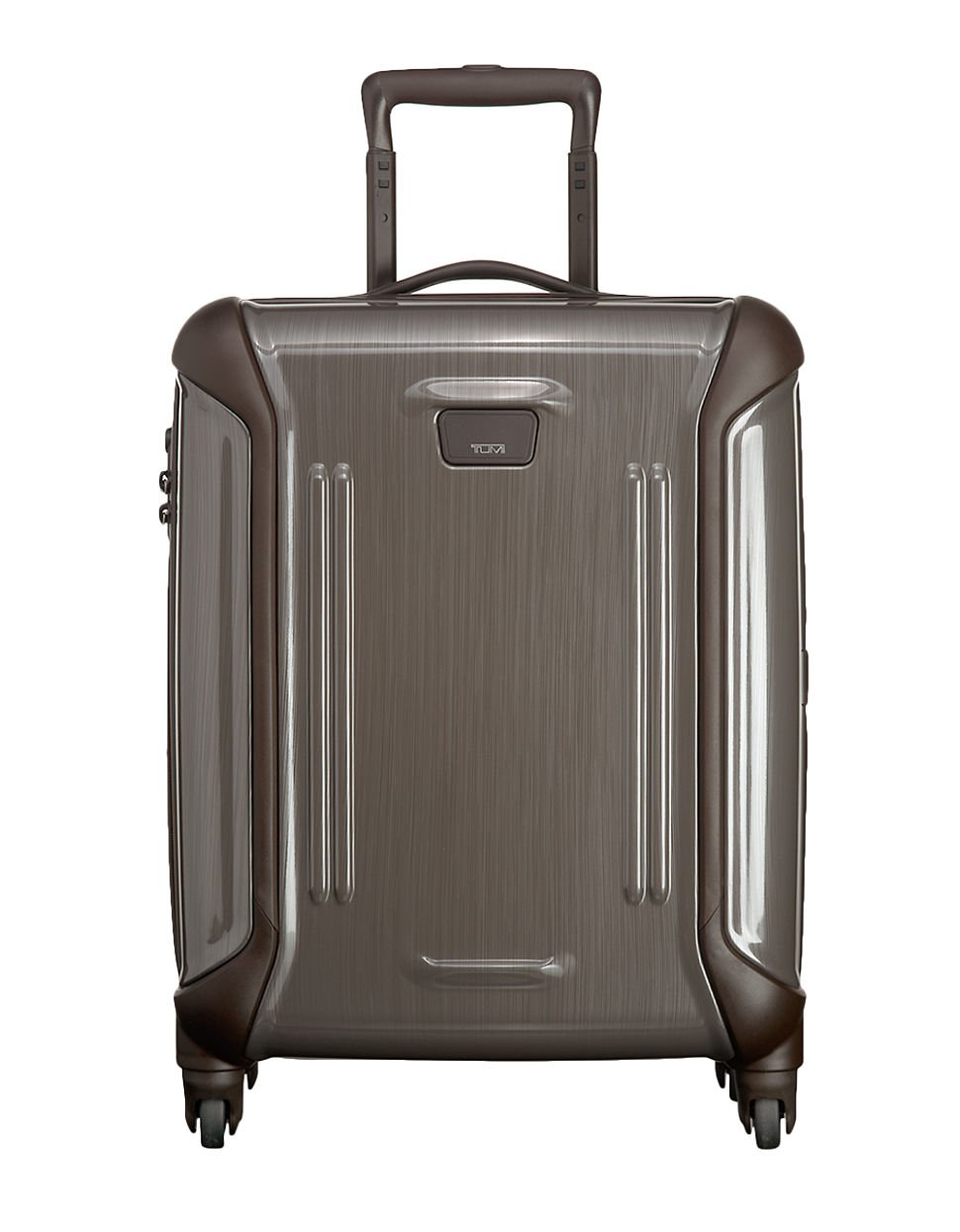 tumi vapor lite international carry on