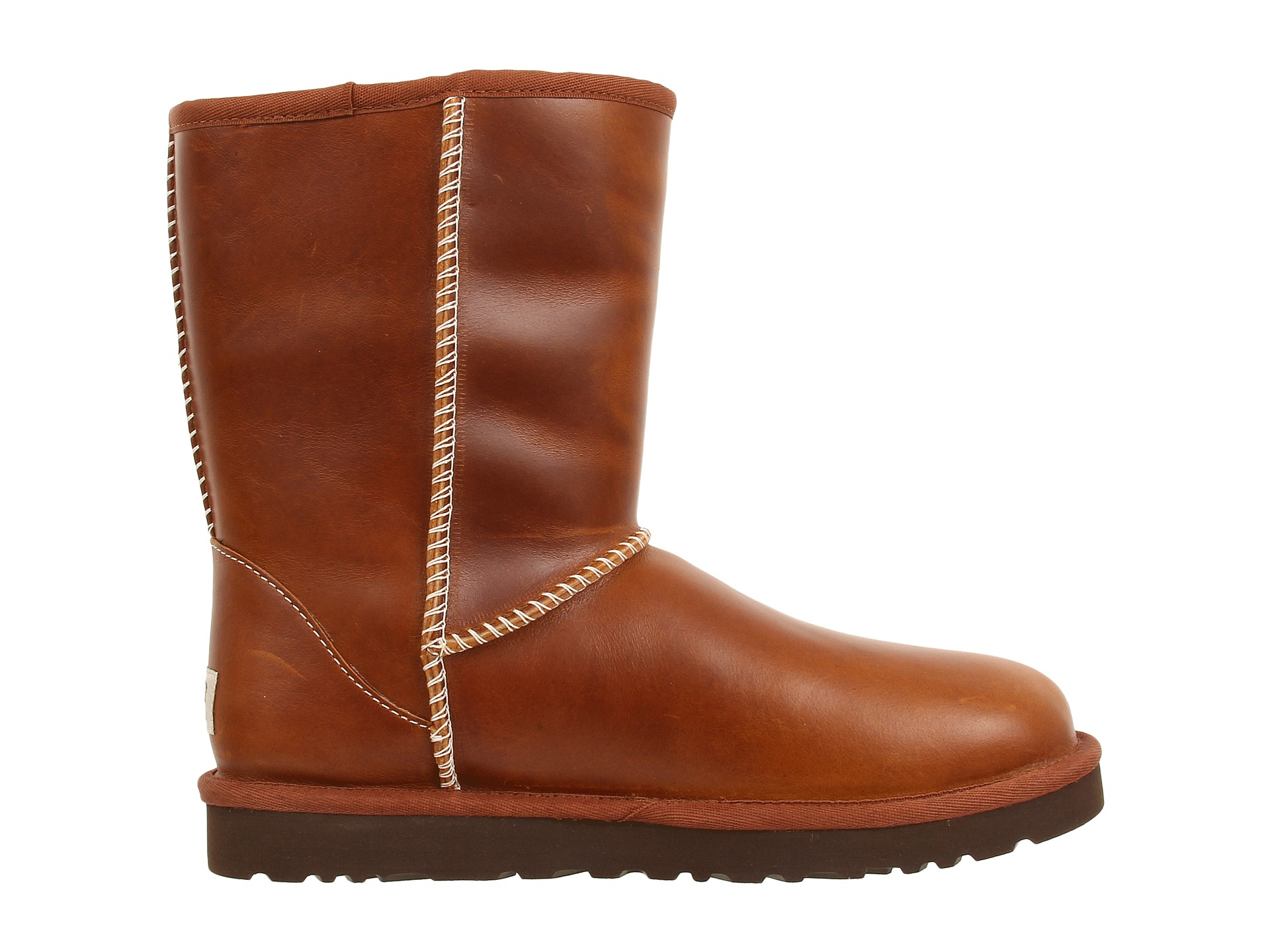 chestnut leather uggs chestnut leather uggs