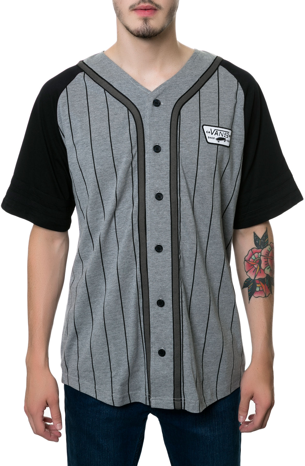 vans baseball vans baseball